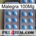 Malegra 100Mg viagra4